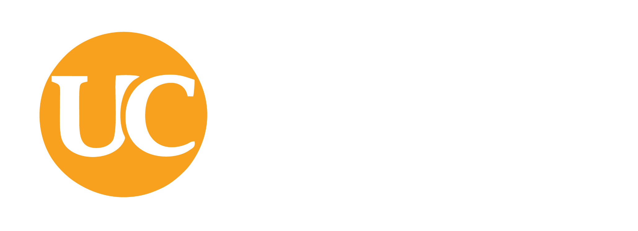 UC Logo